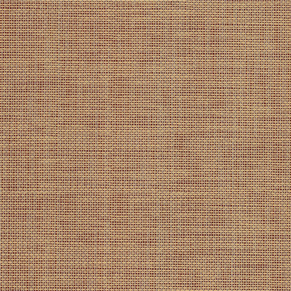 Ez Hang Textures