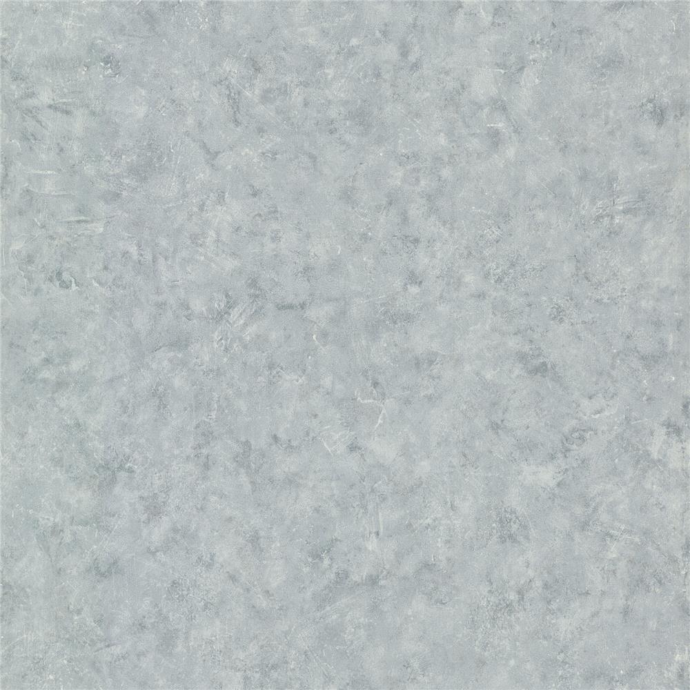 Ez Hang Textures