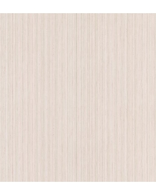 Ez Hang Textures