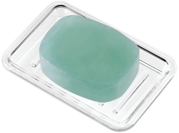 Soap Dish Royal Clr.