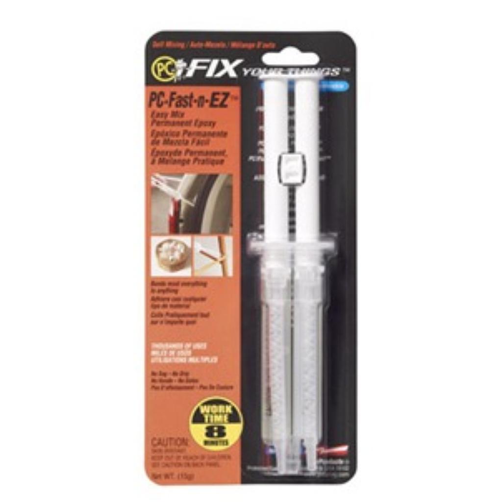 PC EPOXY PASTE EASY 15GM.