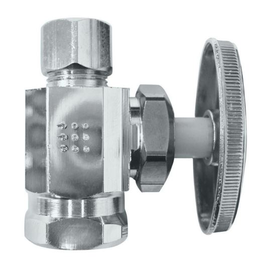 Str Valv1/2Fip X3/8Od Lf