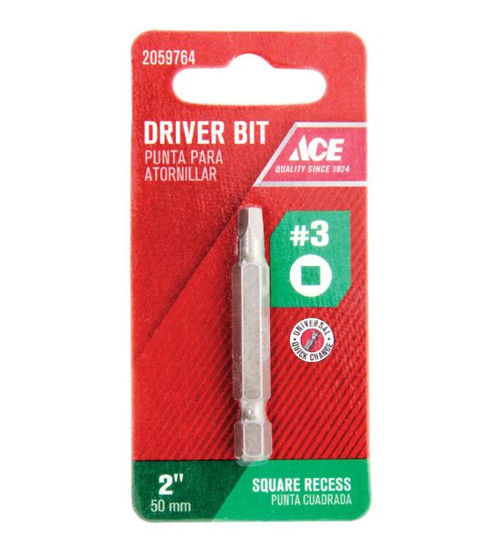 Insert Powr#3Sq Recess2"