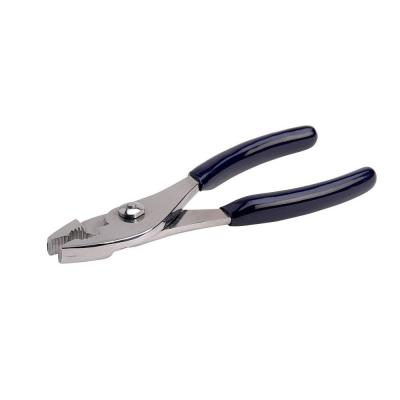3 Piece Slip Joint Combination And Diagonal P.