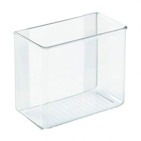 Interdesign Affixx, Peel-And-Stick Adhesive O