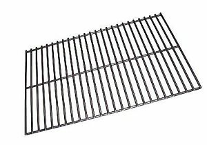 2 Way Large Adjustable Grate Porcelain Coatin