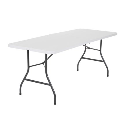 Folding Table