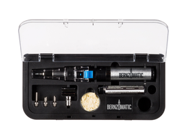 TORCH KIT MICRO ST1000                  
