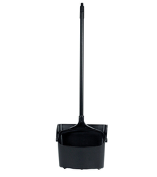 DUSTPAN LOBBY PRO 12-1/2                