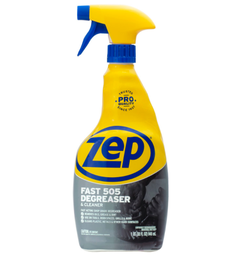 DEGREASER FAST 505 32OZ                 