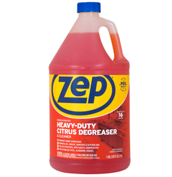 DEGREASER HD CITRUS GAL                 