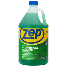DEGREASER ALL PURP 128OZ                