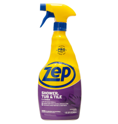 CLEANE TUB &amp; TILE 32OZ                  