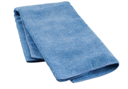 MICROFIBER CLOTH 12PK                   