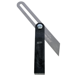 STRUCTO-CAST T-BEVEL 8&quot;                 
