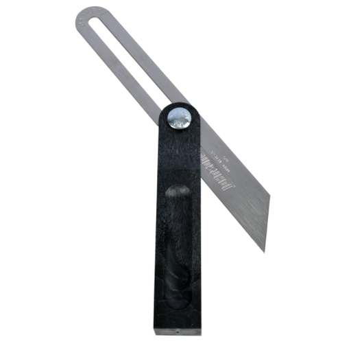 STRUCTO-CAST T-BEVEL 8"                 