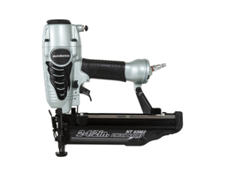 FINISHNAILER 16GA 2-1/2&quot;                