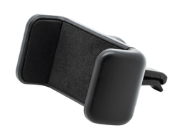 CELL PHONE VENT MOUNT                   