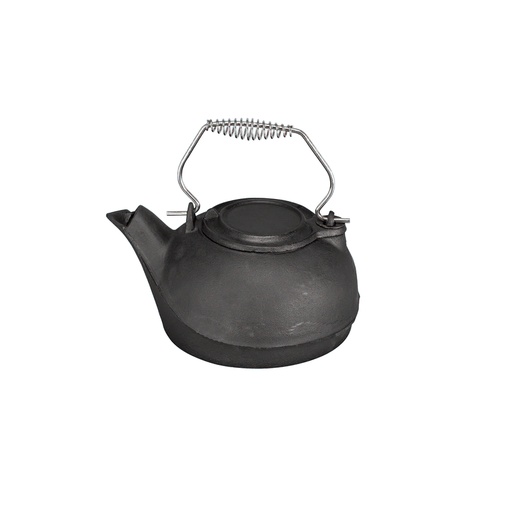 KTLE HMDIFIR BLK 0.75GAL                