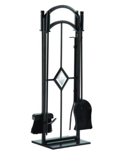 FREPLCE TOL SET 5 PC                    