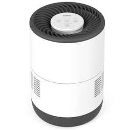 HUMIDIFIER EVAPRATVE 4SP                