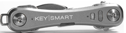 KEYSMART PRO SLATE                      