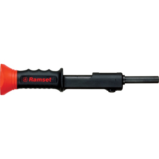 HAMMERSHOT TOOL .22CALB                 