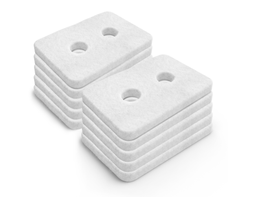 AROMA DIFUSER REFILL PAD                