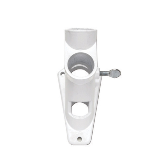BRACKET FLAG POLE                       