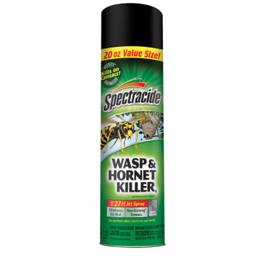 WASP & HORNET KILL 20OZ                 