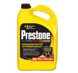 ANTIFREEZE CNCNTRTE 1G                  