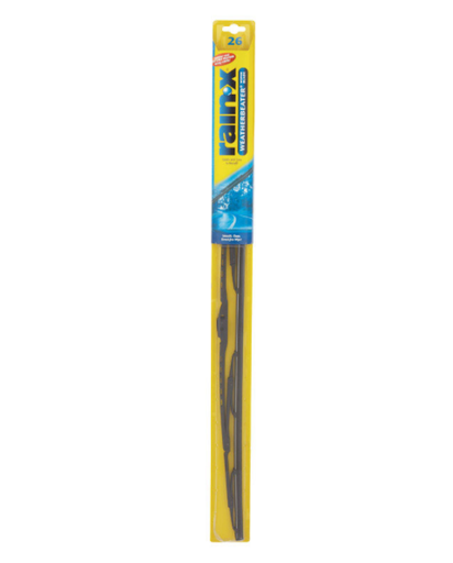 RAINX WB WIPER BLADE 26"                