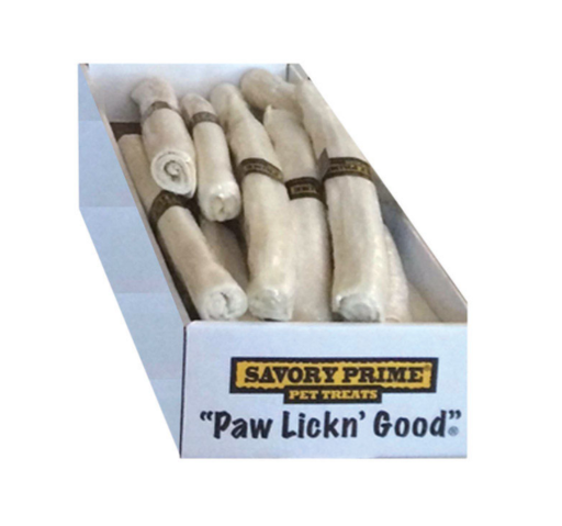 RETRVR ROLL WHT9-10"                    