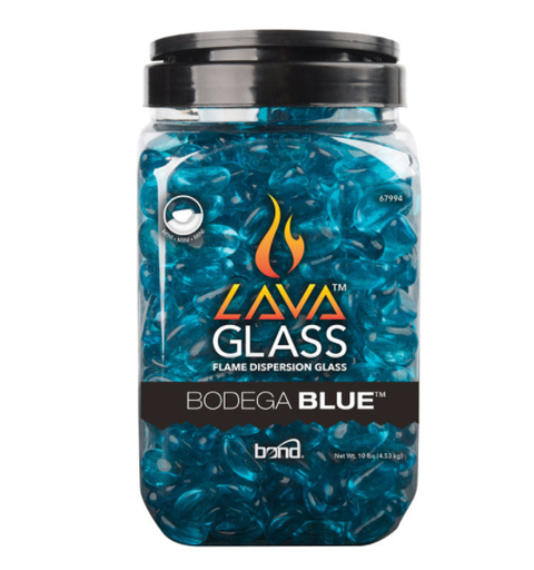 MINI LAVAGLASS BODEGA10#                