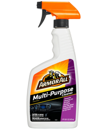 MULTI-PURP CLENR AA 16OZ                