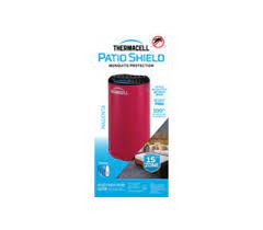 INSECT REPL THMCL MAGNTA.