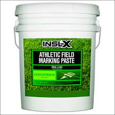 MARKING PNT LTX WT 5GAL