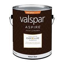 ASPR EXT FLT TNT LB 1QT