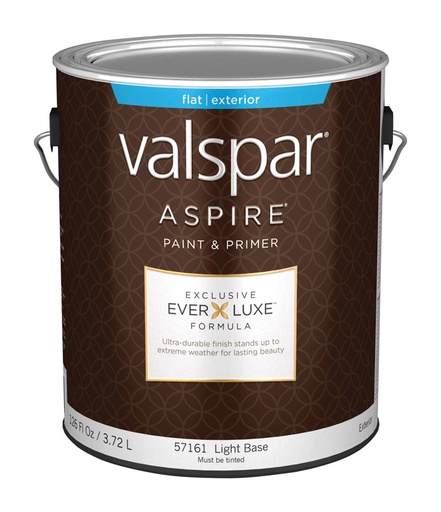 ASPR EXT FLT TNT LB 1GAL