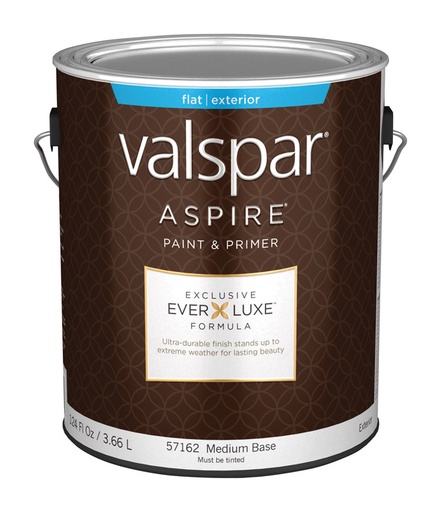 ASPR EXT FLT TNT MB 1GAL