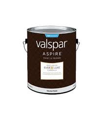 ASPR EXT FLT TNT NB 1GAL