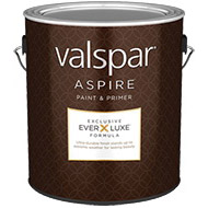 ASPR EXT SAT BW  1QT