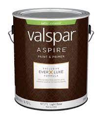 ASPR EXT SAT TNT LB 1GAL