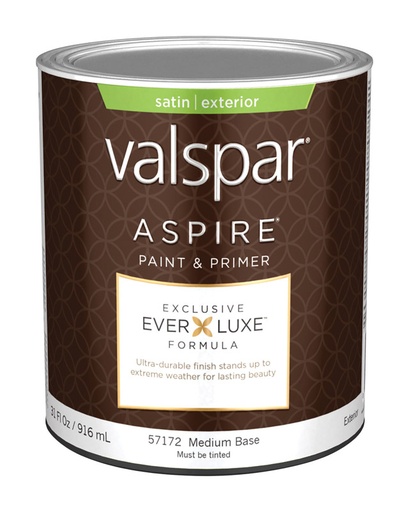 ASPR EXT SAT TNT MB 1QT