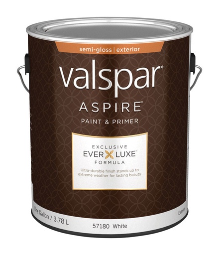 ASPR EXT SG BW  1GAL