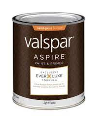 ASPR EXT SG TNT LB 1QT