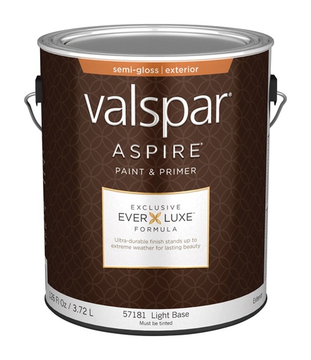 ASPR EXT SG TNT LB 1GAL