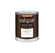 ASPR EXT SG TNT NB 1QT