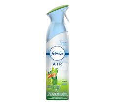 FBZ AIR GAIN 8.8OZ