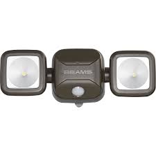 WIRELESS SPTLITE 2HD BRN